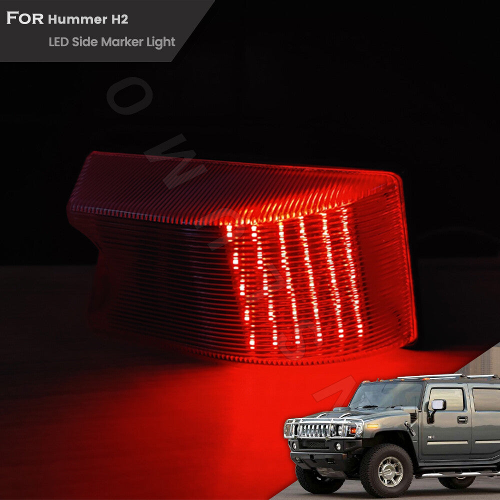12V Front Lamp 37B-1EH-2011 For Forklift FD20 Technetium0-12/14/15/16/17 3644 B