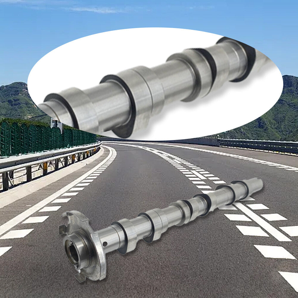 Camshaft intake left root 2760505701, suitable for Mercedes-Benz 2763.5, new.