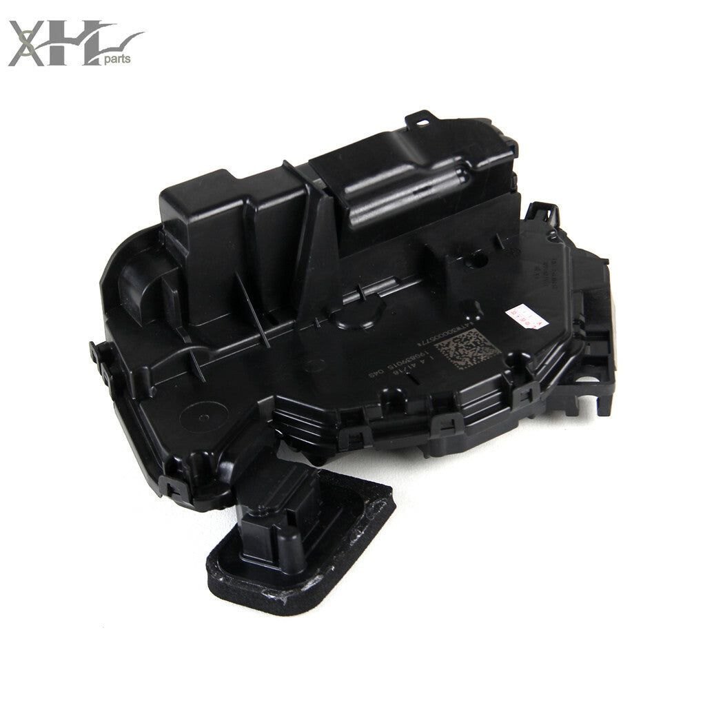 Rear Left Door Latch Lock Actuator for VW for Jetta MK7 for Tiguan MK2 17A839015