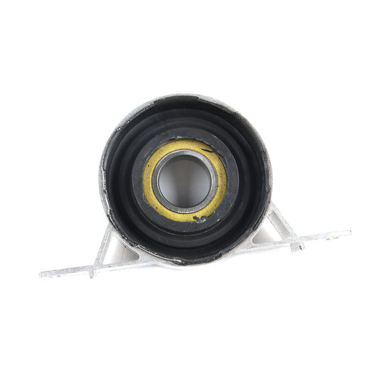 Center Driveshaft Mount Support Bearing fits for BMW E60 E61 E63 530d 535i 540i 545i Q