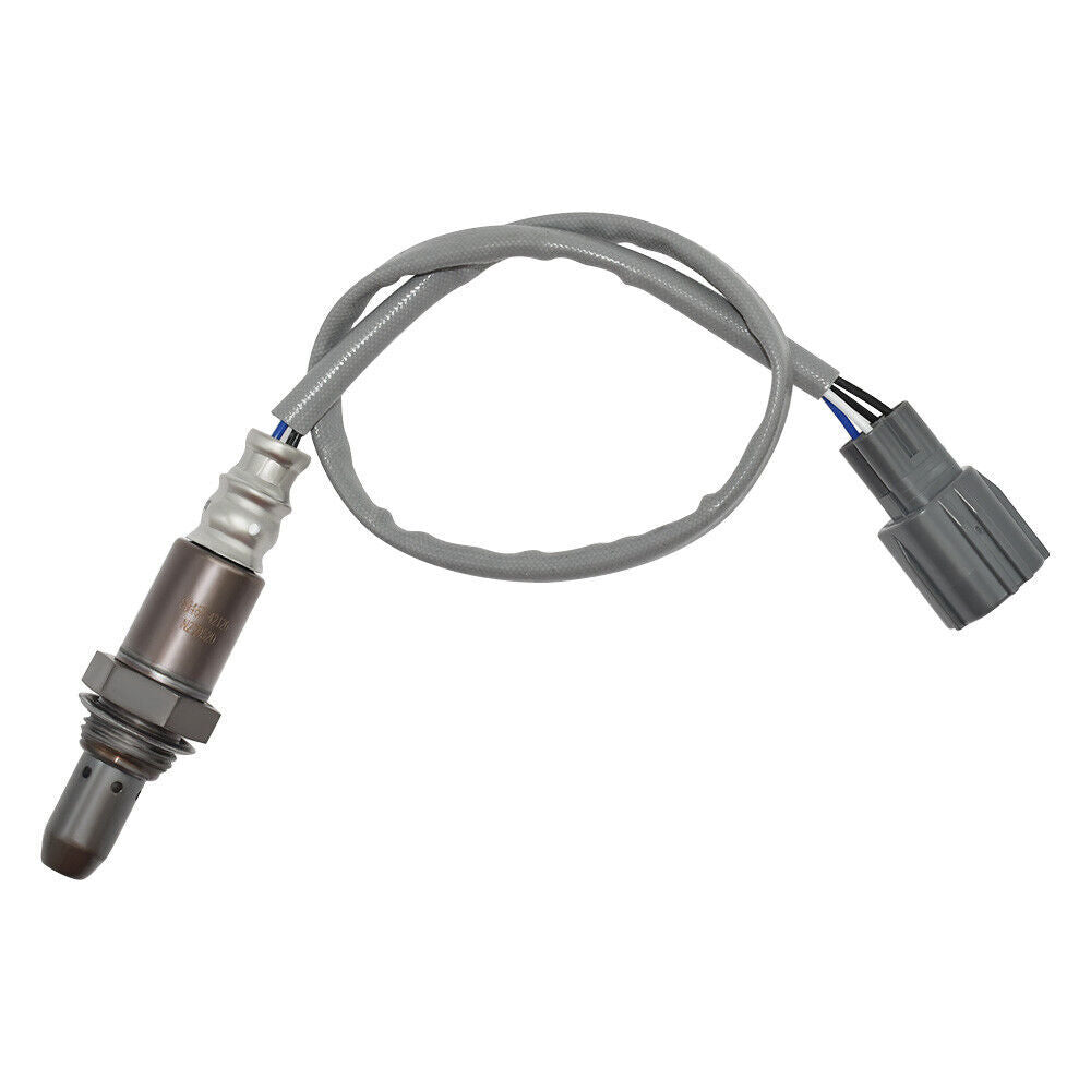 EA211 4 BOSCH Ignition Coil 04E905110D for Audi A3 Q3 1.4 for VW for Jetta lV for Golf Vll 17312