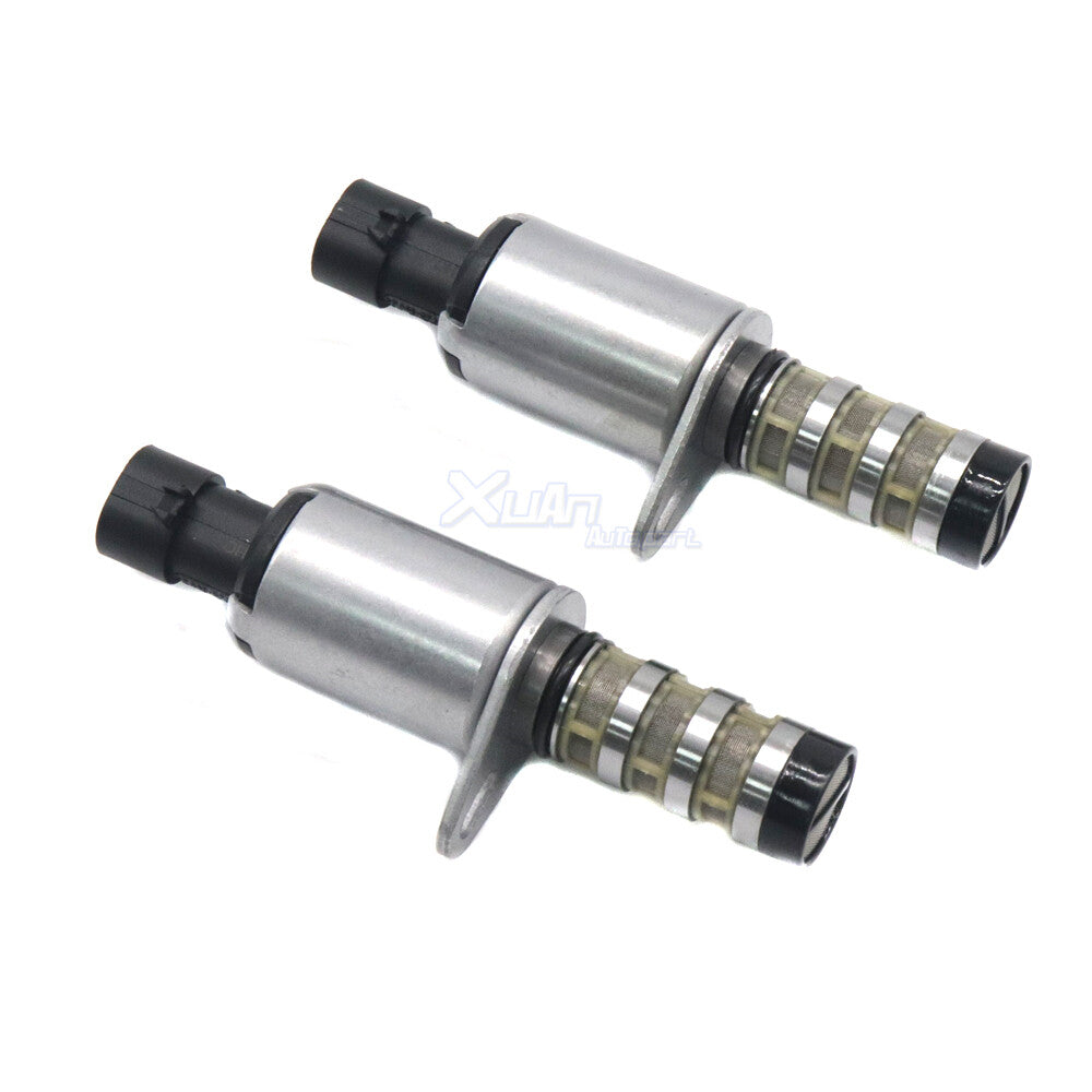 Suitable for Astra Aveo 5 for Cruze for Pontiac Variable Valve Timing Solenoid Valve 918-006 v