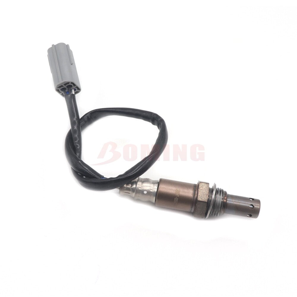 O2 Oxygen Sensor 22691-AR210 For 02-06 FX35 FX45 G35 M45 Q45 Pathfinder 350Z New