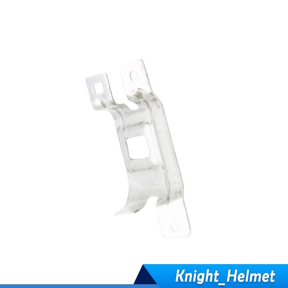 Fit For 3 4 Series G20 G80 G22 G23 Front Left Bumper Crash Section Bracket New