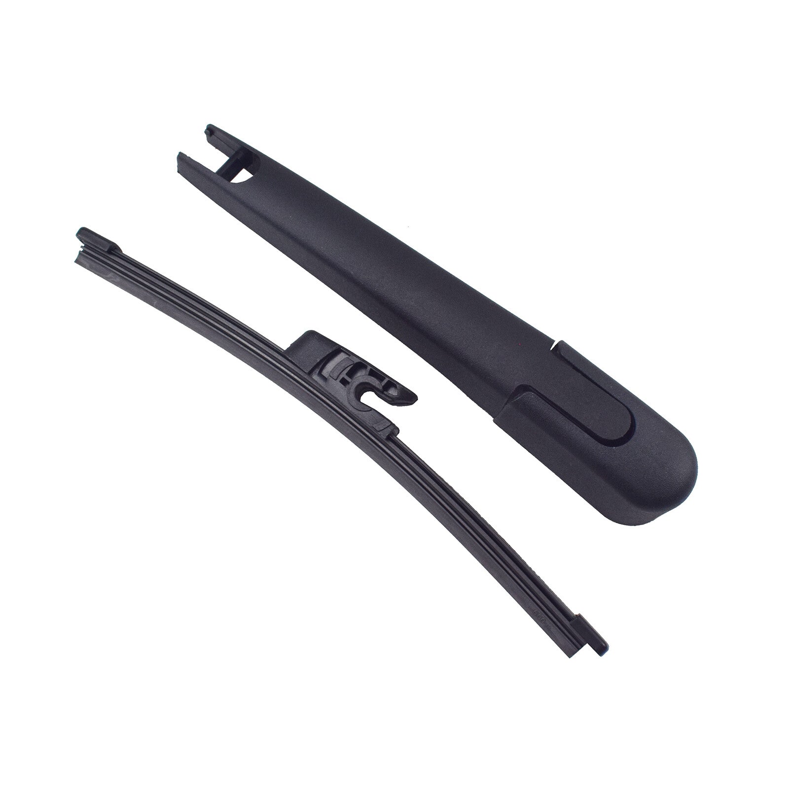 2X Rear Windshield Wiper Arm  Blade For 12-15 for Hyundai for Veloster 1.6L 988112V000