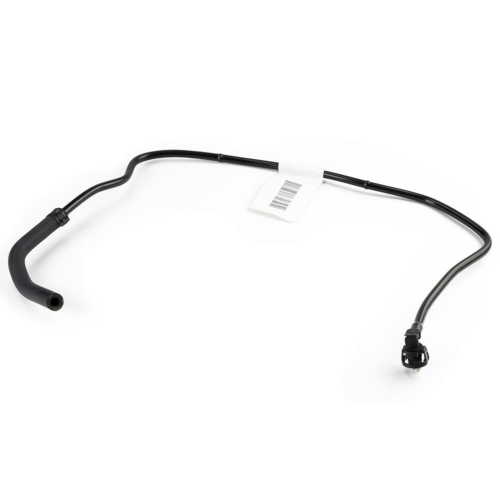 1x 25192904 Engine Thermostat Water Hose Pipe For 2009-11 for Chevrolet for Pontiac Aveo Q