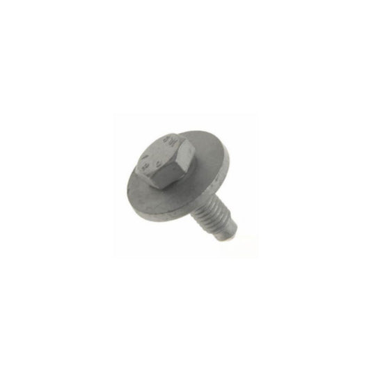 N90959003 Lower Bolt for VW Reinforced Beam Q