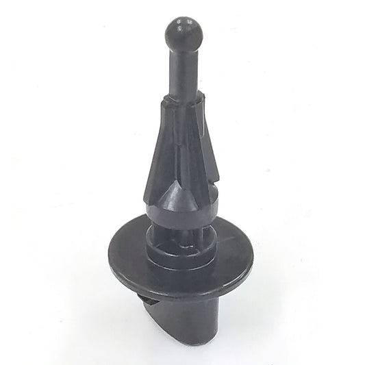 Temperature regulator 1303374 82 C suitable for motor thermostat 96MM8575BD 6881