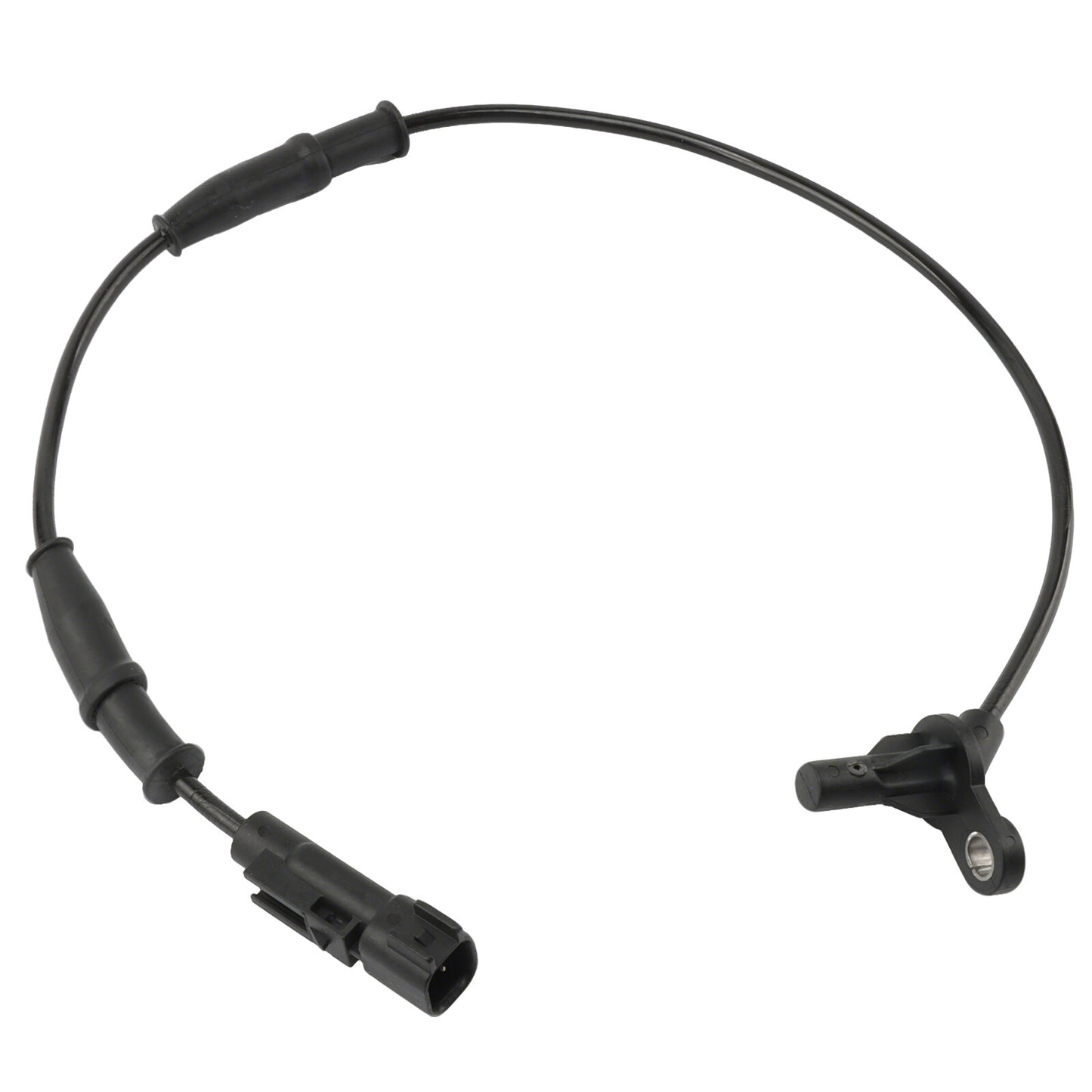 1PC 94709058 Speed Sensor Front Left=Right for CHEVROLET TORNADO 1.8 2012-2021
