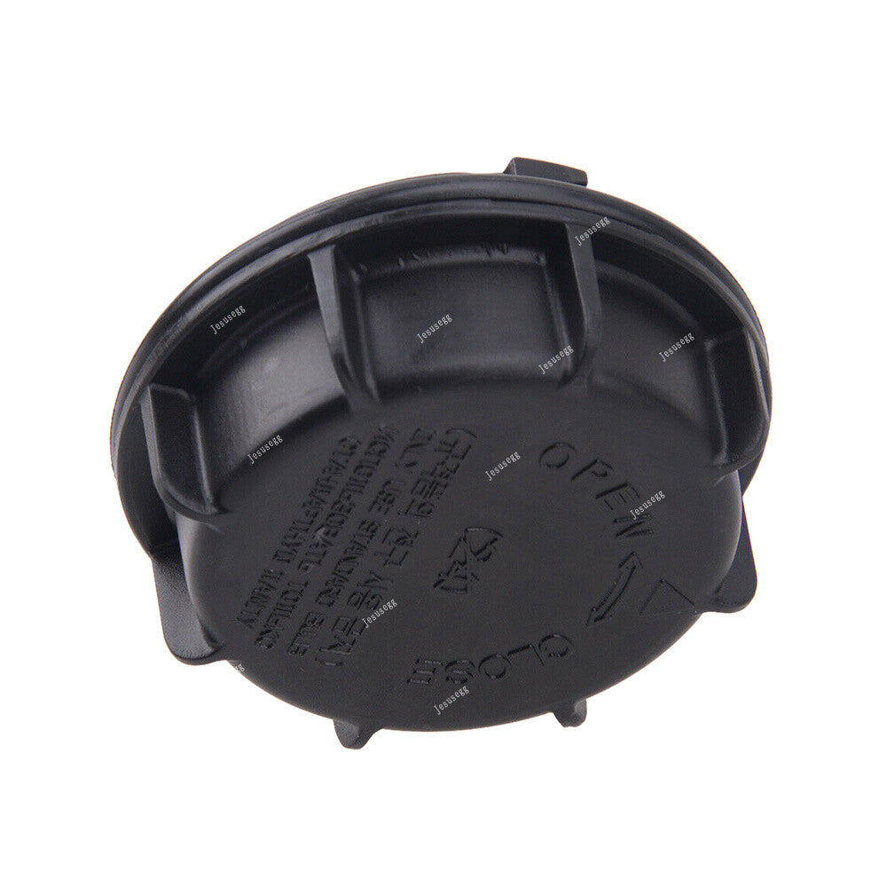 Headlight Lamp Dust Cap Cover Fit for Hyundai Azera Sonata for Elantra Entourage