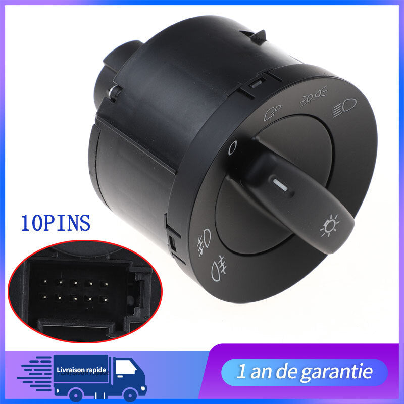 for VW 1K0941431 1K0941431A n