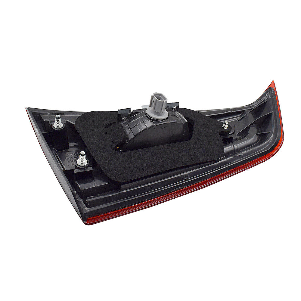 RH TAIL LAMP ASSY fit for Mitsubishi Outlander Sport RVR 2.0 2.4 GA2W GA5W 2010