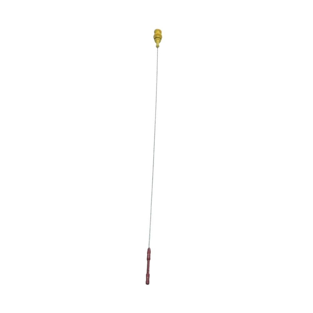 Engine Oil Dipstick Fits For C/E/CLK/SLK-Class E200 E350 C180 C200 CLK200 Q