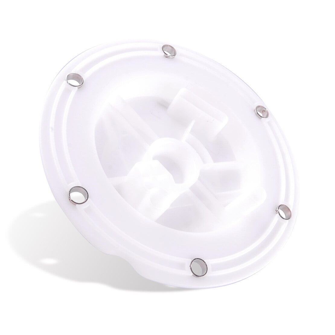 Fuel Pump Closing Cover Fit For C300 E350 E400 E550 CLS400 Use v