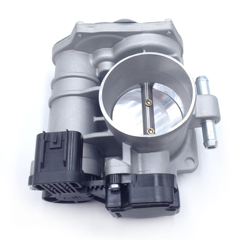 25368821 For 06-08 for SUZUKI FORENZA RENO 2.0L THROTTLE BODY COMPLETE 96417730 New Q
