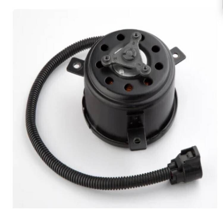 Radiator Cooling Fan Motor for Kia K5 2011-2013 253863R170 25386-3R170 Q