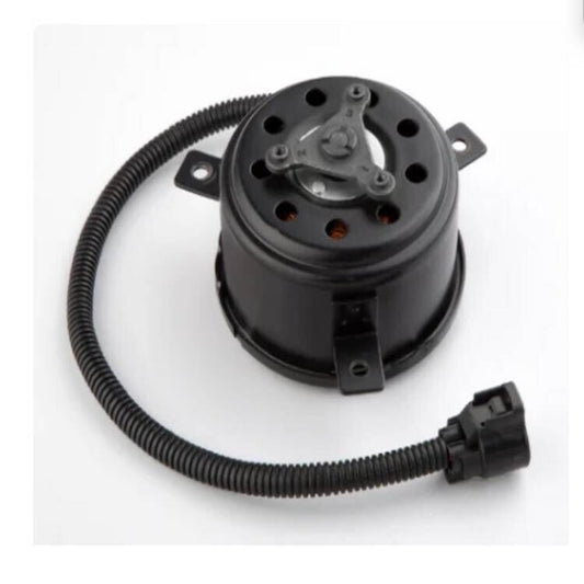Radiator Cooling Fan Motor for Kia K5 2011-2013 253863R170 25386-3R170 Q