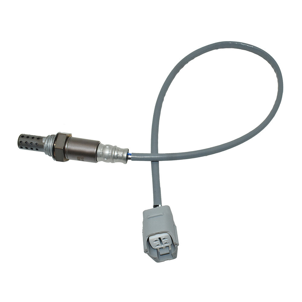 Oxygen Sensor 12572772 for Chevrolet Impala for Corvette for Buick LaCrosse Lucerne