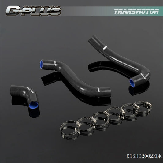 Choice of Yaris/Vitz/Echo/Will NCP10 NCP85 13L/15L 1NZ/2NZ- v