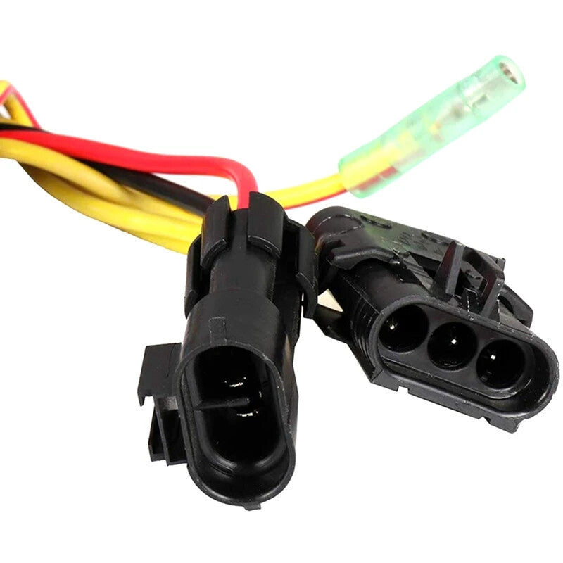 4012192 for Polaris Ranger Sportsman for Eagle 400 500 Q