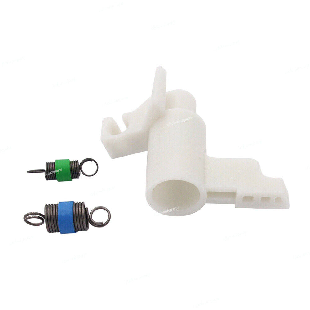 Shifter Interlock Lever Repair Hook Kit for Dodge for Challenger Chrysler300 for Charger Q