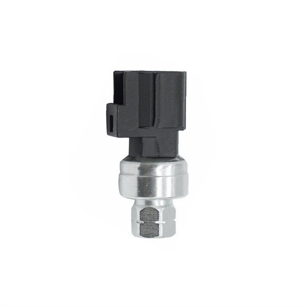 for Dodge for Ram 2500 3500 Liberty for Grand Cherokee 5.9L AC Pressure Switch 5073617AA Q
