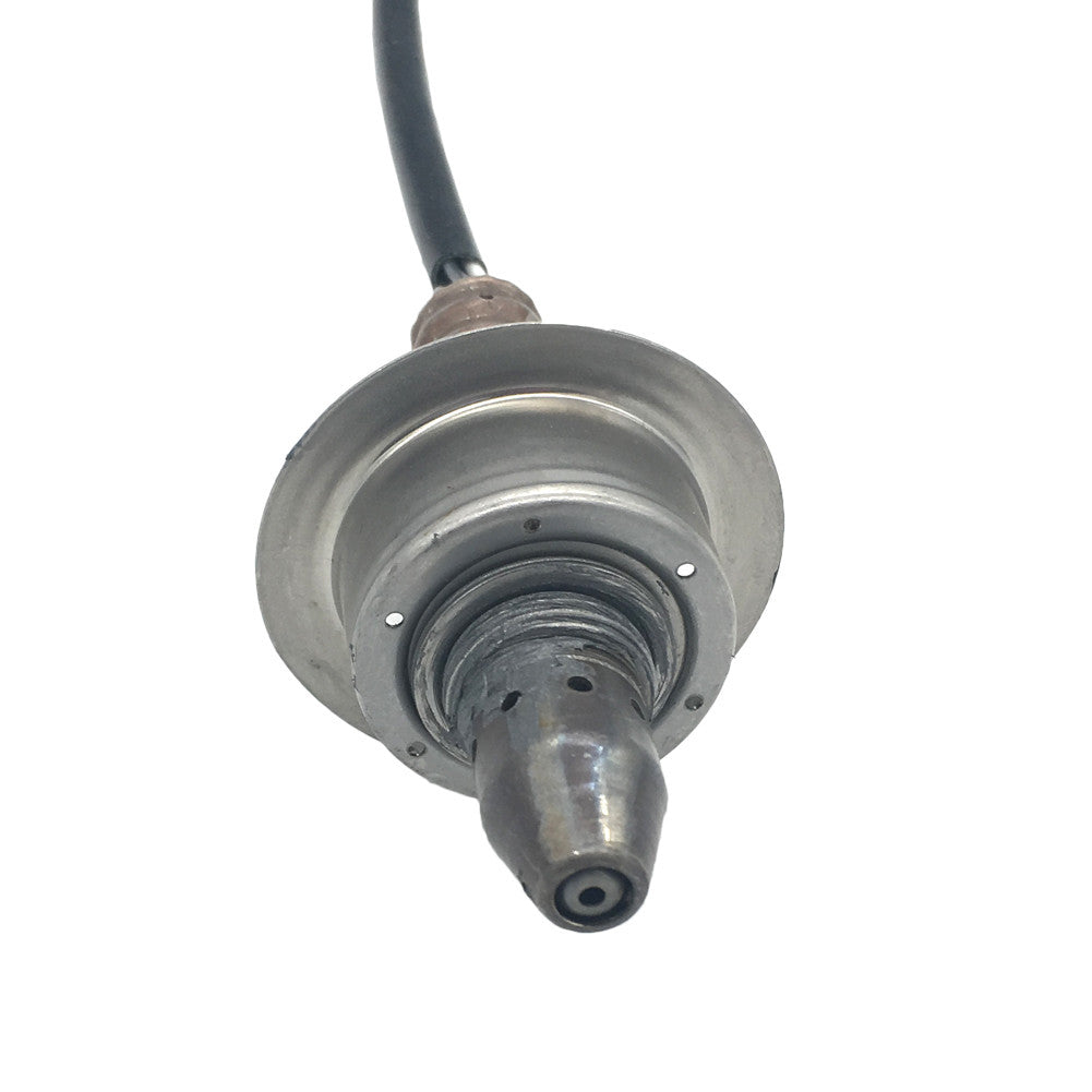 Upstream oxygen sensor 234-9147 is suitable for Sentra 2017-2019 and Juke 2015-2017 1.6L models. n