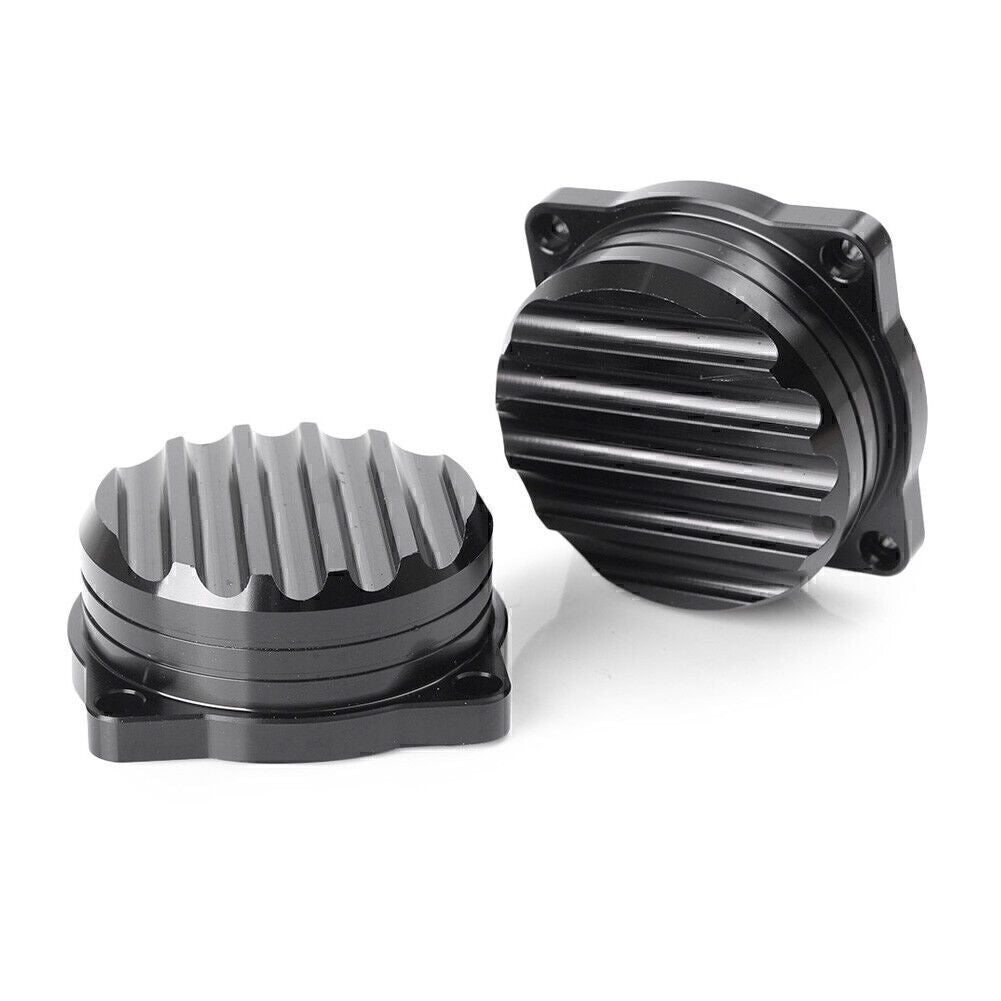 Carburetor Cover Ripple For /Scrambler/Thruxton 900 2008-2015 2014 2009 2010 11