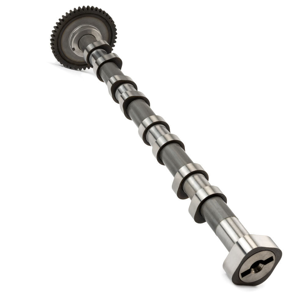 1Pcs Exhaust Camshaft Timing Gear for VW for Jetta for Golf CC EOS GLi GTi 2.0T 1.8T