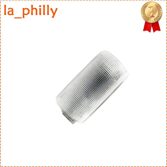 Door Courtesy Light Assy 81230-30200 Clear Fit for RC300 RC350 RX350 for Corolla Q