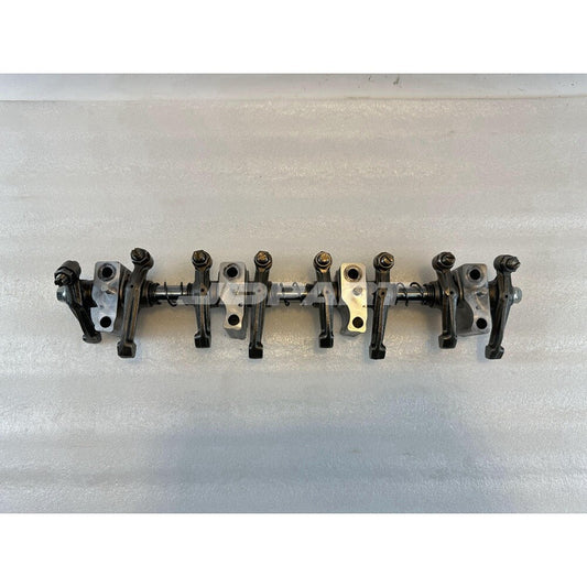 V2607 Rocker Arm Assy 1J700-14020/1J700-14150 for engine parts