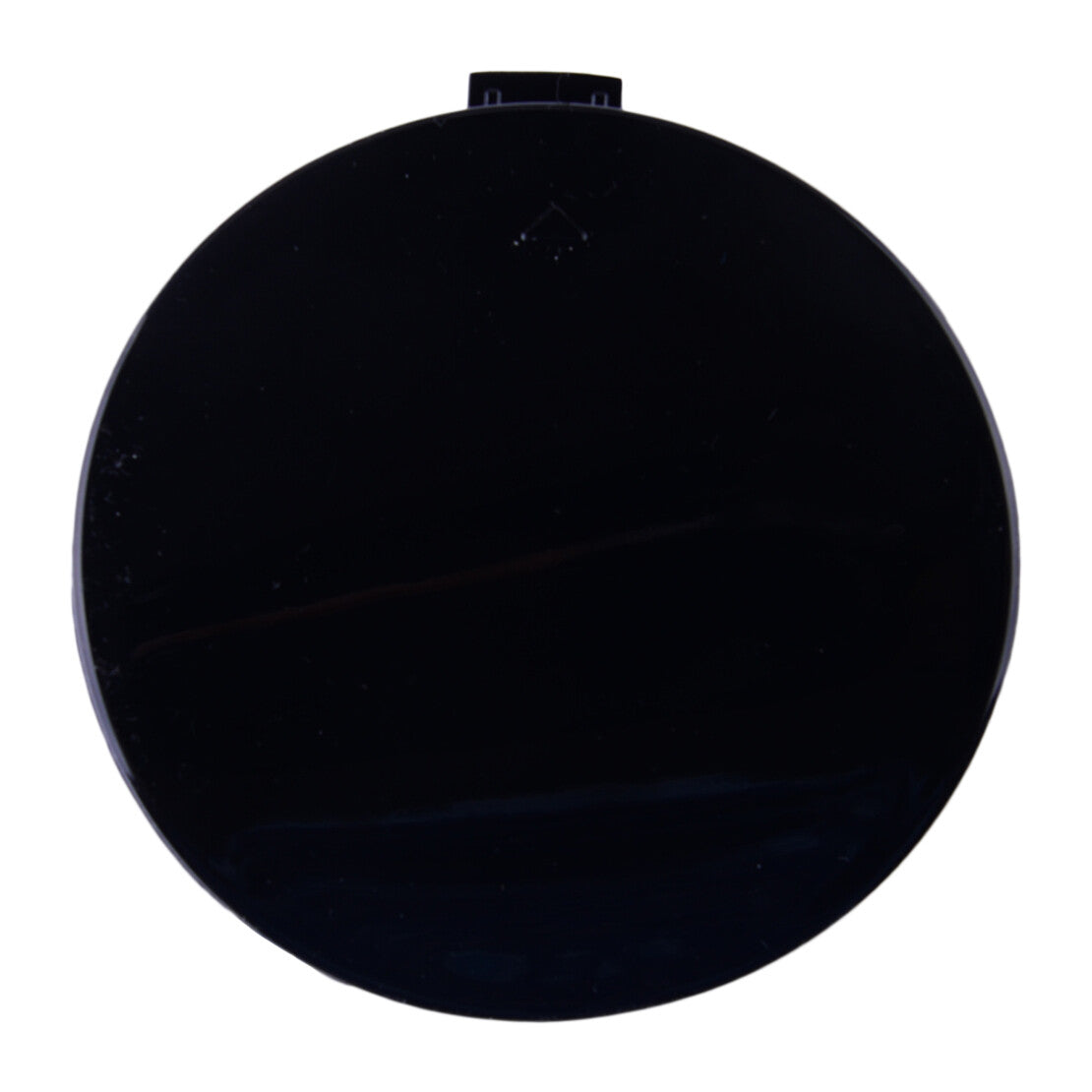 Front Bumper Tow Eye Cap Cover Fit for X6 F16 2014 2015 2016 2017 v