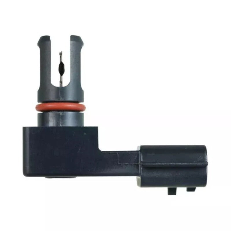 The new manifold pressure map sensor is suitable for 14-17 for Infiniti QX60 Q60 Q50 Murano- n