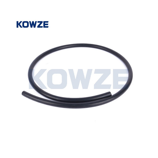 Oil Cooler Hose Pipe For Tru Cool 40K Low Pressure Drop 40K GVW 1.4M LPD47391 Q