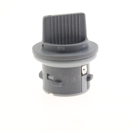Pistons and Rings STD mast 88 mm Equipment Manufacturer for E280 C300 3.0L V6 18662