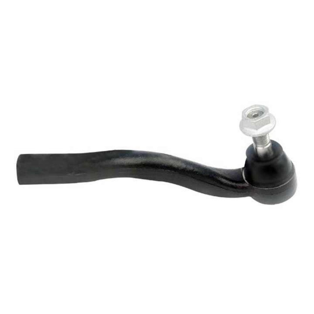 Tie Rod End Kit for Dodge Durango Grand Cherokee 2011-2015 Q