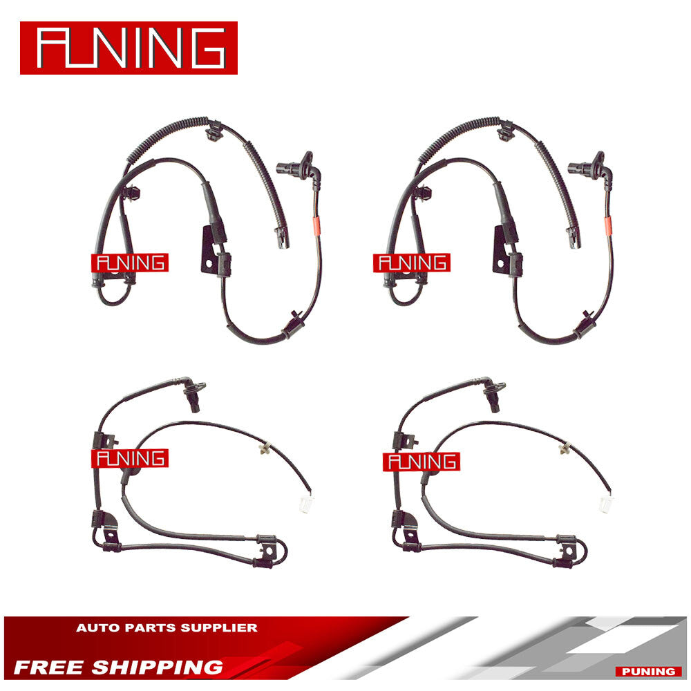 180  windshield rearview mirror suitable for K1200R, K1200LT Sport, K1300S, K1200S G