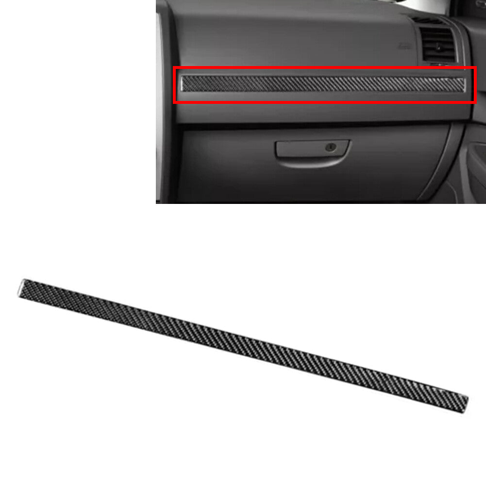 Passenger Side Dashboard Cover Trim for Chrysler 300 2008-2010