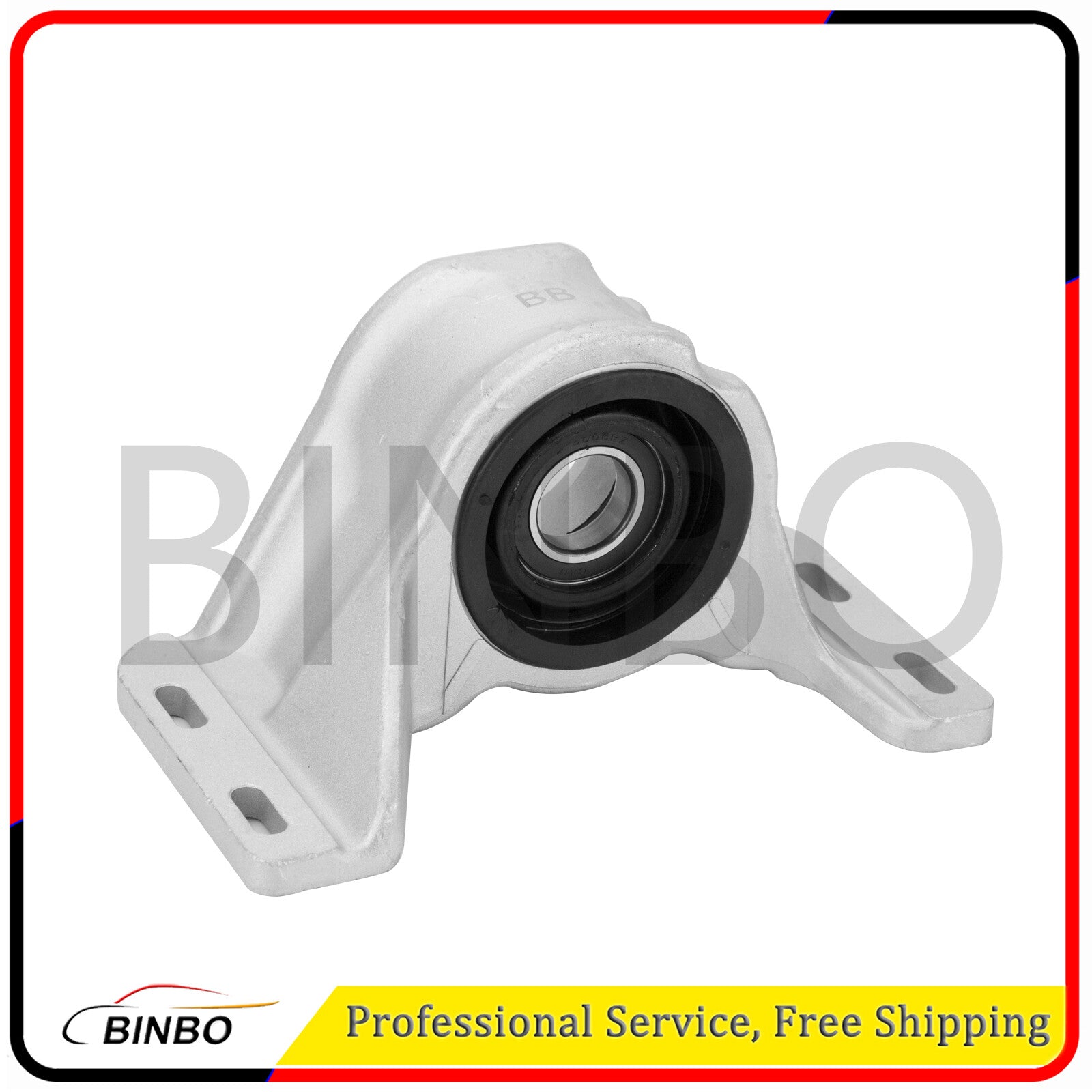 Driveshaft Center Support Bearing A2214101881 for Mercedes W221 S280 S300 S350 Q
