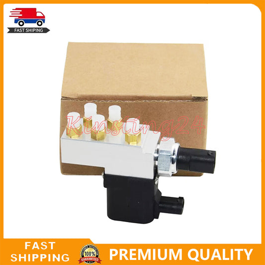 Heater blower motor resistor 6450 only. Suitable for Citroen C3, for Peugeot 206, 307, etc. 14933 A