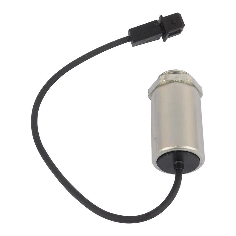 The unit solenoid valve is suitable for BMW E34 525i M50 M52 S50 S52 E36 325i E46 325i M3 11361738494 Q