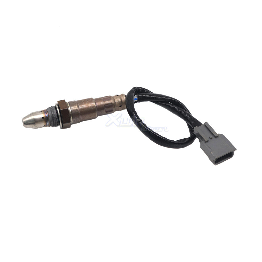 22693-1PM0A is an upstream oxygen sensor suitable for 370Z Quest, for Infiniti Q50, Q60, and QX70. v