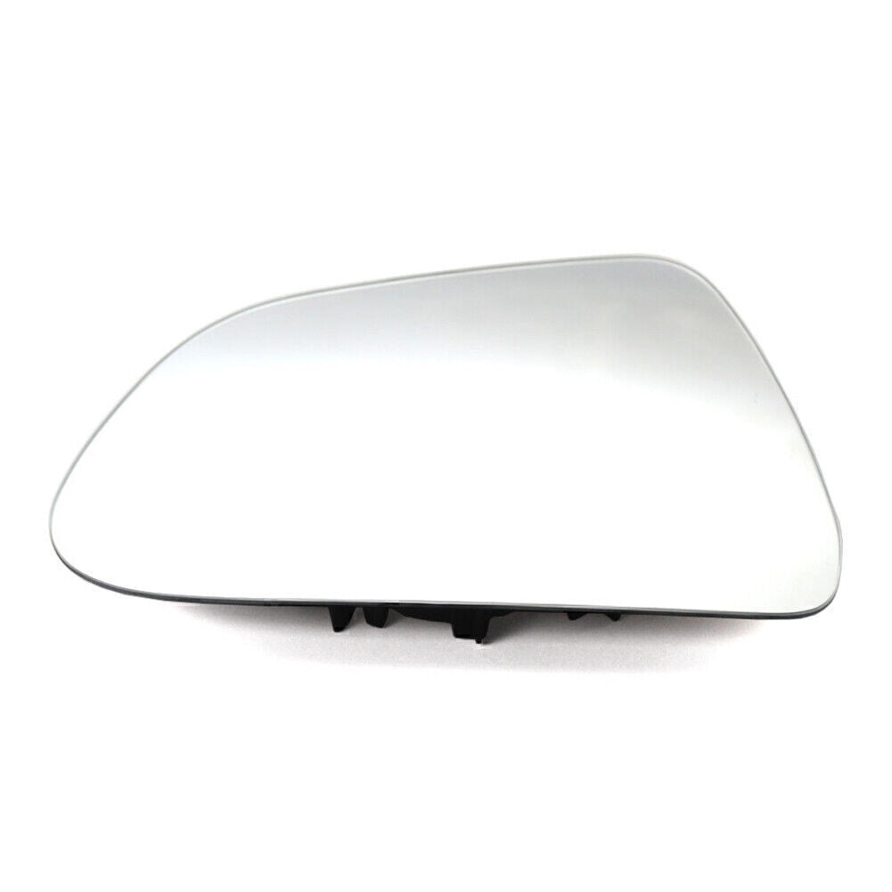 for Tesla Model 3 17-21 9252455001 Front Left Side Wing Mirror Replacement Glass