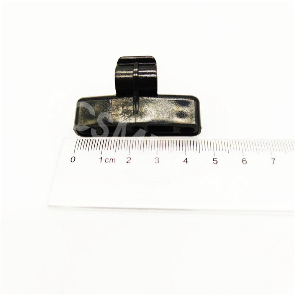 Fit for Suzuki Geo/ for JIMNY /Escudo/Vitara/Sidekick Car Soft Top Clips Replacements