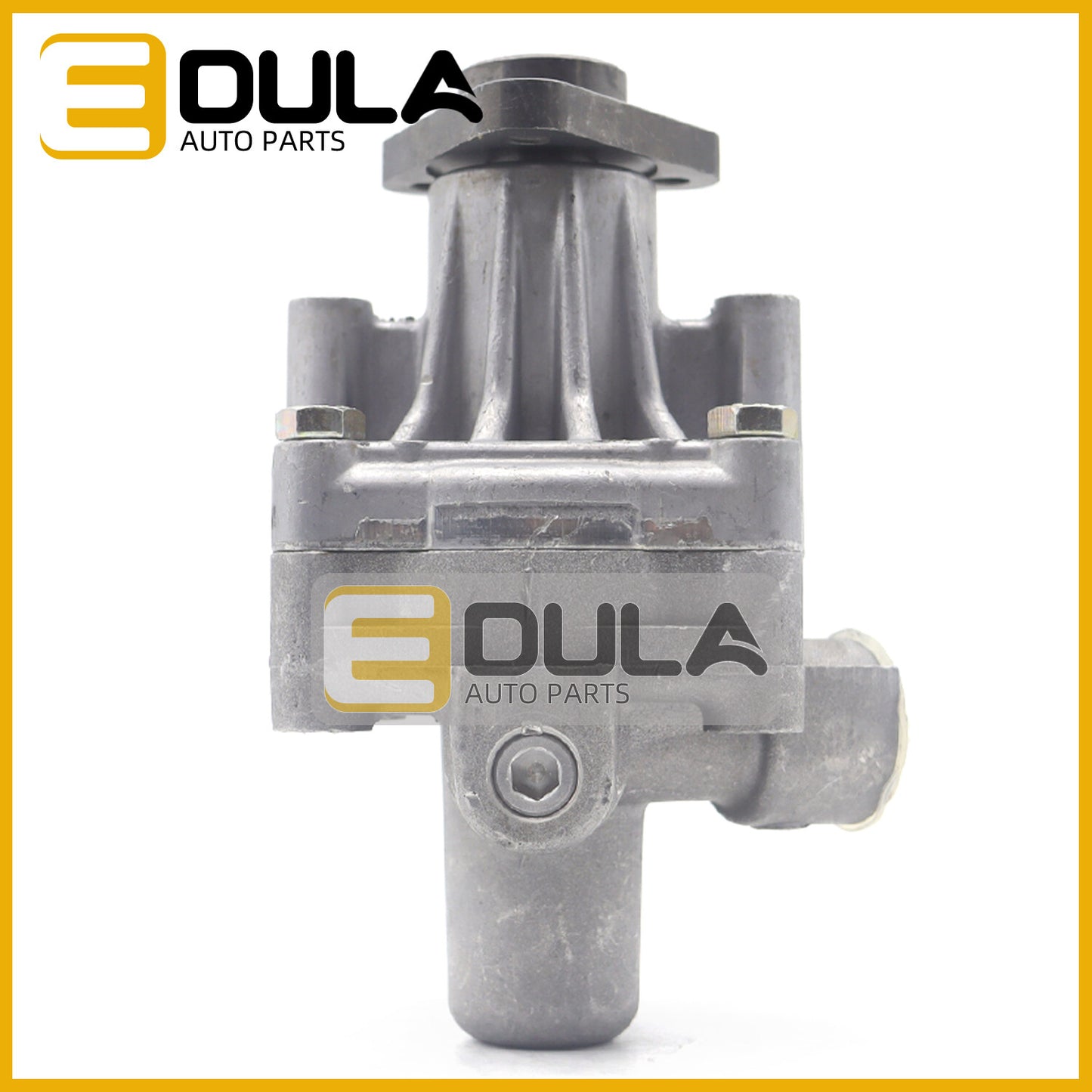 Steering system hydraulic pump suitable for BMW E30 E36 Coupe Sedan Wagon 948055
