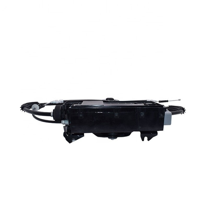 Parking Brake Actuator Control Unit For 7 F01 F02 F03 F04 740i 740Li n