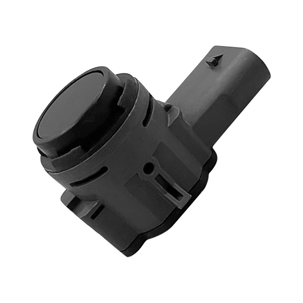PDC Parking Distance Sensor for C-Class W205 E-Class W213 2021-2022 2239054000 Q