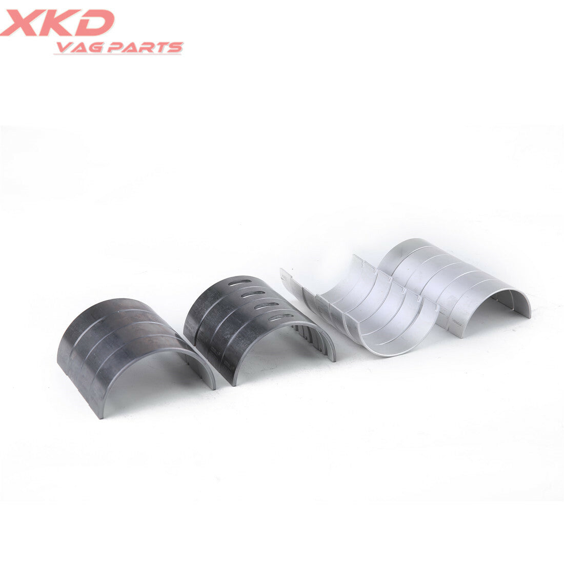 STD Con Rod & Crankshaft Main Bearing 3.0T for VW Touareg for Audi for A5 for A6 06E105561AB Q