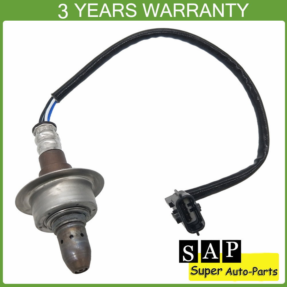 4410431080 Pressure Sensor For BUDHIUH