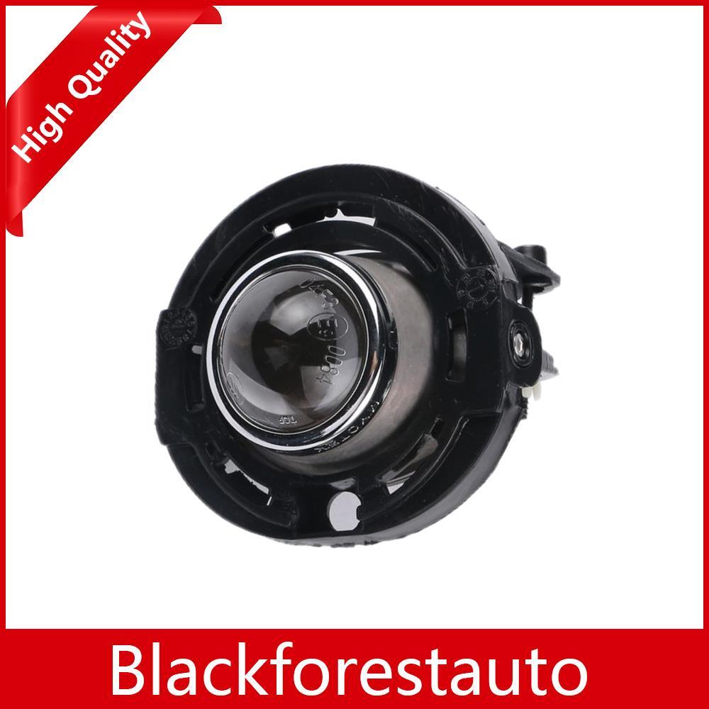 Front Fog Light Left/Right for 2014-17 for Jeep for Grand Cherokee 2011-14 for Dodge Avenger